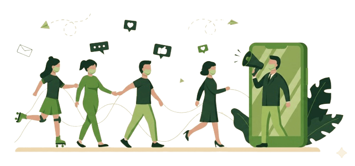 What is Supplier?