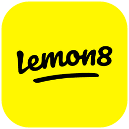Lemon8