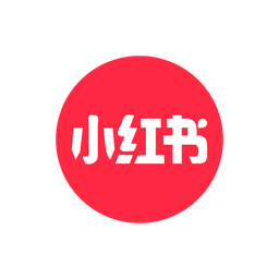 Rednote