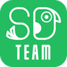 SD Team