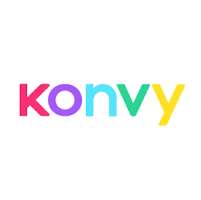 Konvy