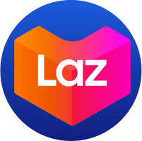 Lazada