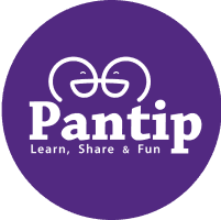 Pantip