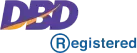 DBD Registered