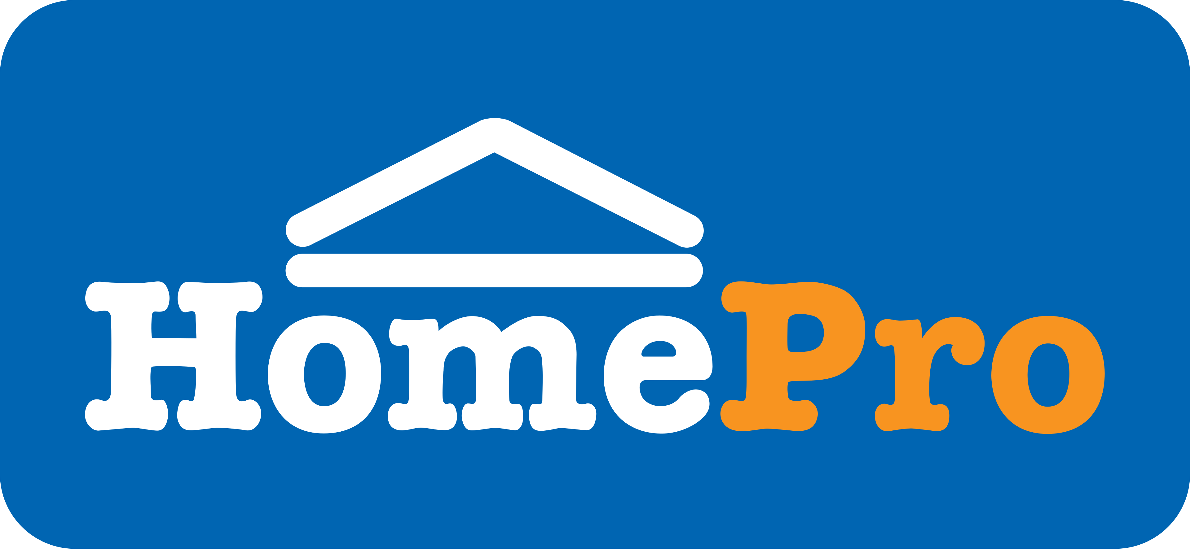 Homepro