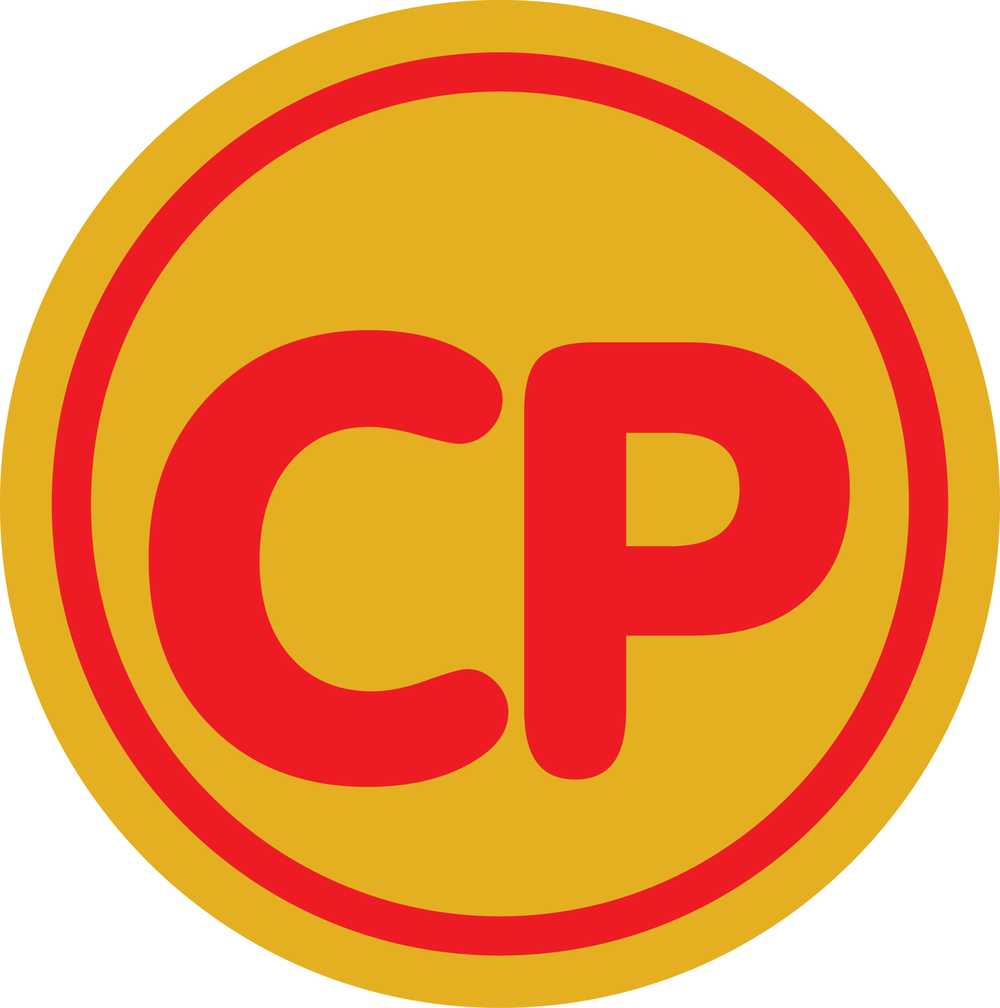 CP