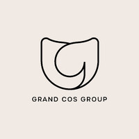 Grand cos group