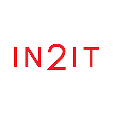 in2it