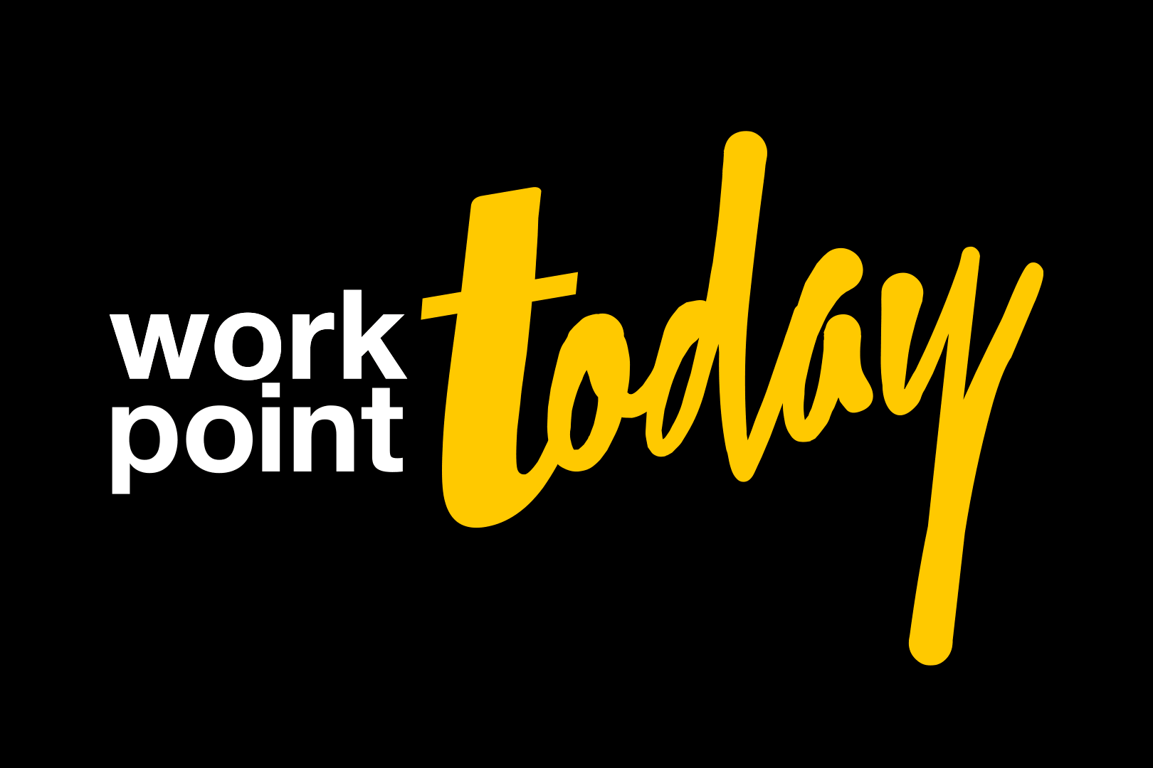Biztoday