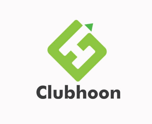 Clubhoon