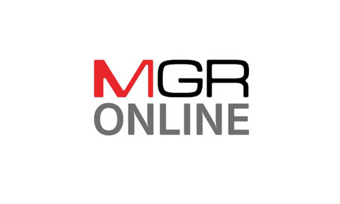 Manager Online