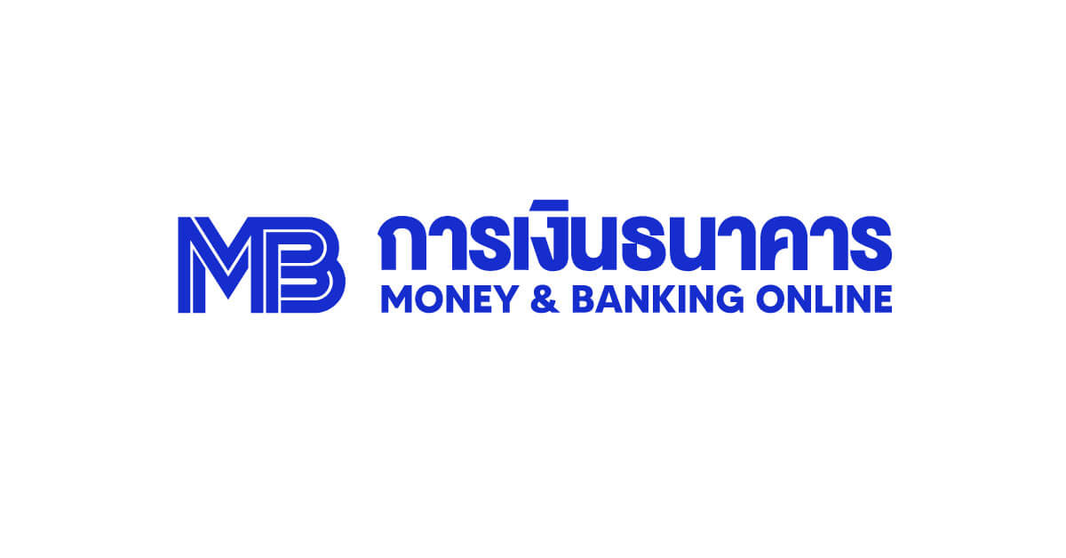 MoneyAndBanking