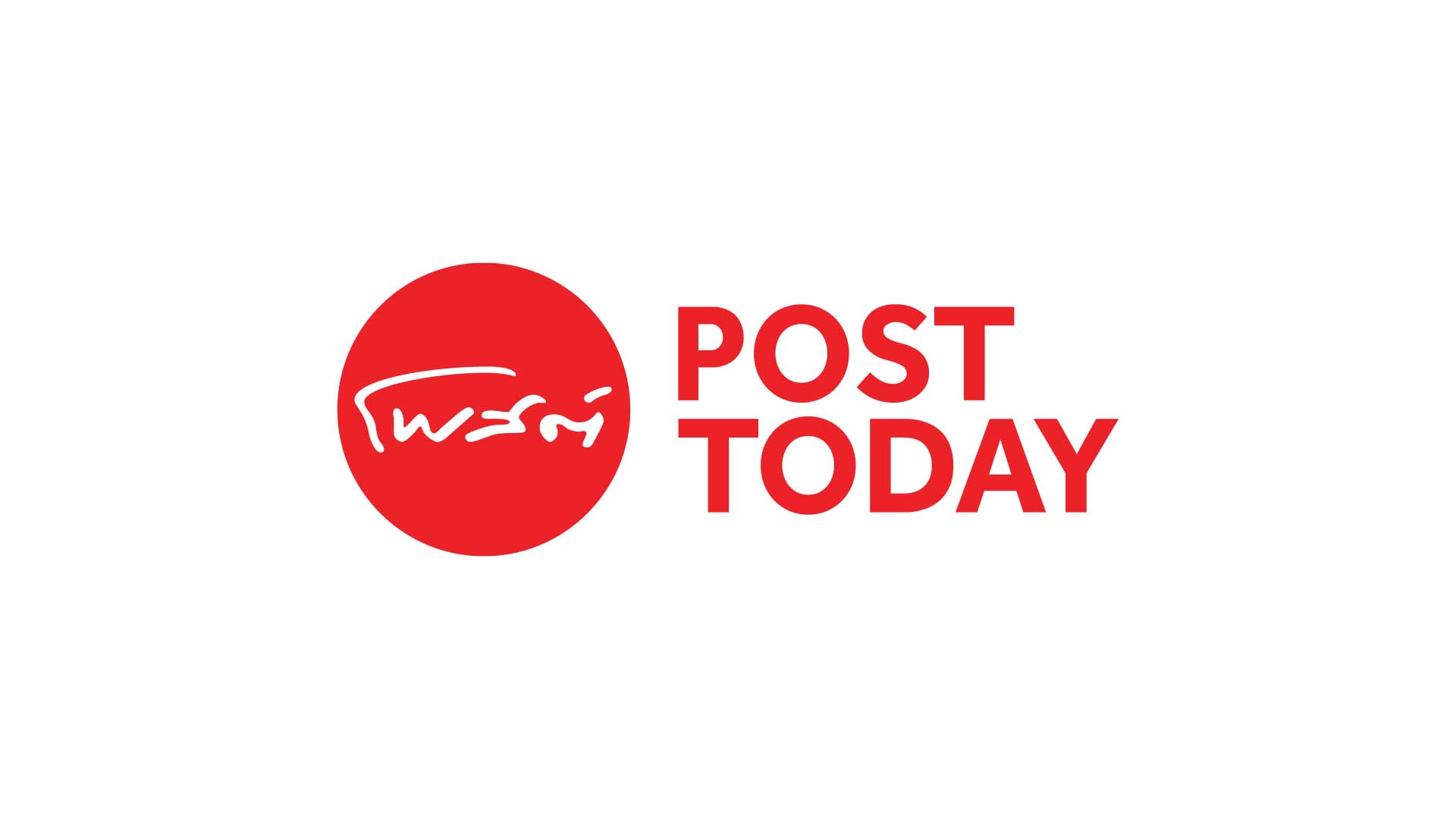 Posttoday